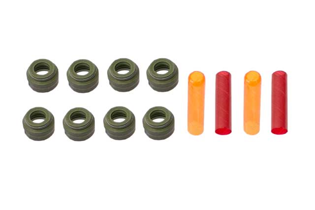AM Valve Stem Seal SKU CFW19029646 OEM 0000534158-0000534358-00005346