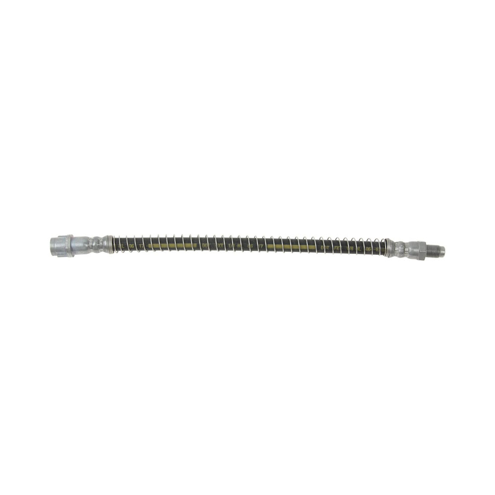 AM Brake Line SKU CFW19030148 OEM 2114200548-2114200648 A2114200