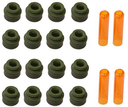 AM Valve Stem Seal SKU CFW19030310 OEM 11349059172