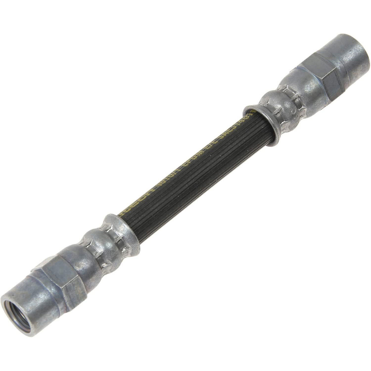 AM Brake Line SKU CFW19031655 OEM 34321162612