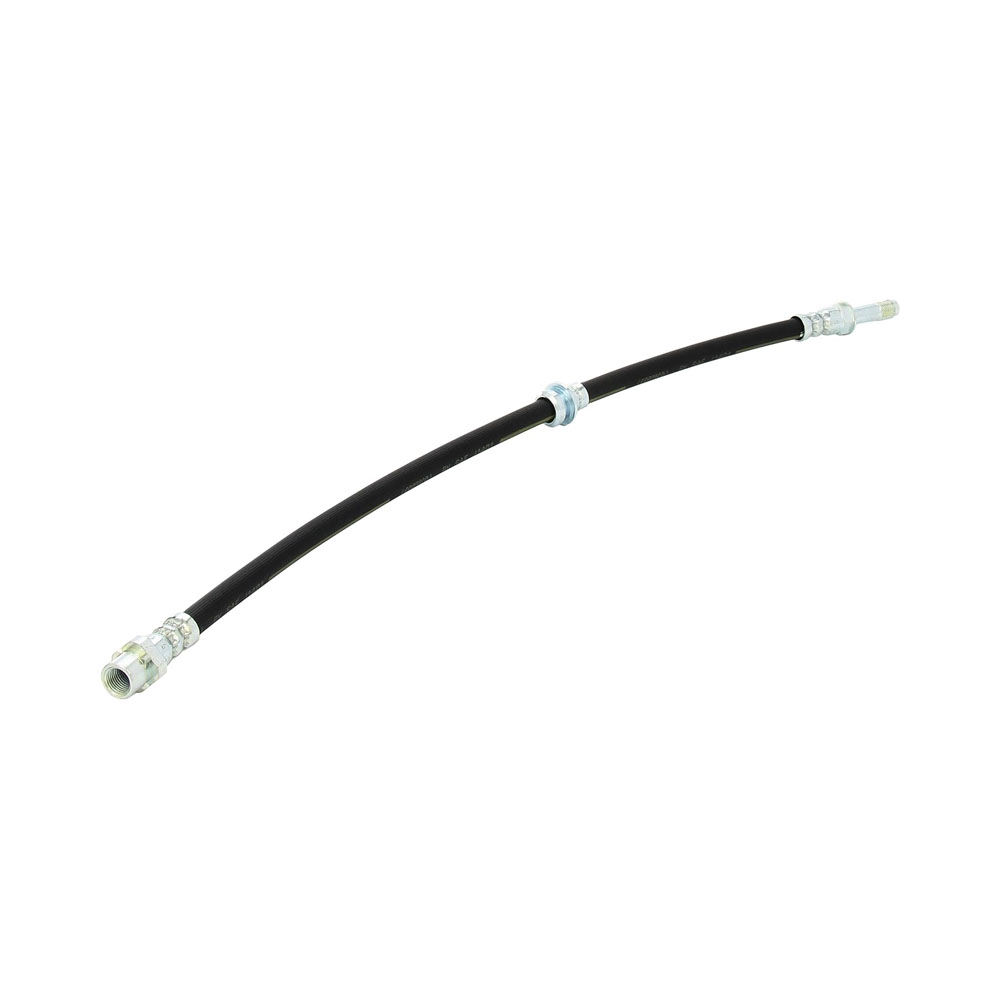AM Brake Line SKU CFW19032136 OEM 34301165074-34301165174
