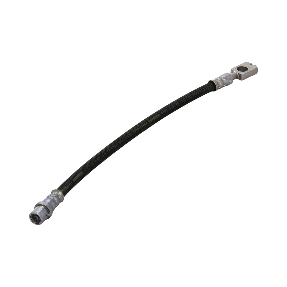 AM Brake Line SKU CFW19032277 OEM 4B0611775A 4B0611775B 4B061177