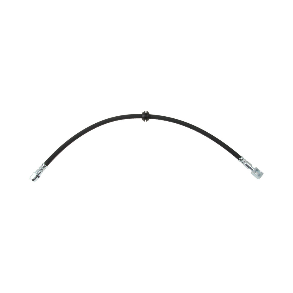 AM Brake Line SKU CFW19032310 OEM 8E0611775H 8E0611775N