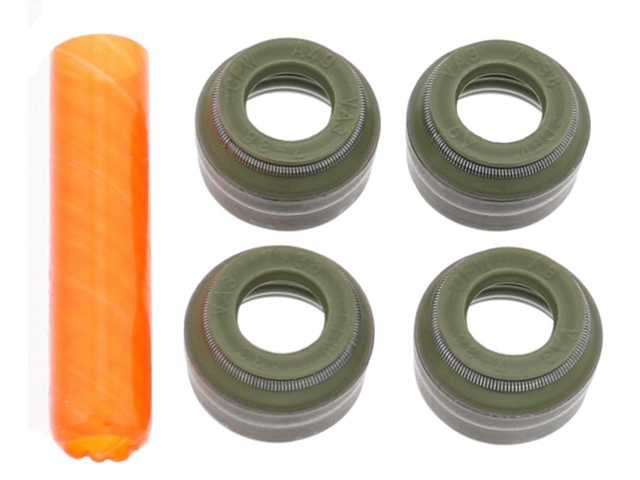 AM Valve Stem Seal SKU CFW19034069 OEM 0000534158-0000534258-00005343