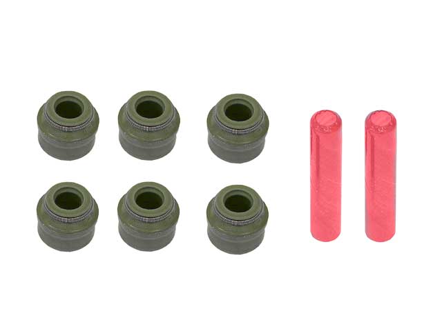 AM Valve Stem Seal SKU CFW19034071 OEM 0000534658-036109675-036109675