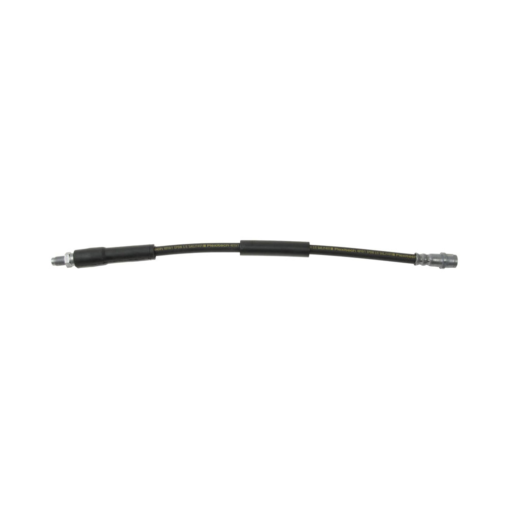 AM Brake Line SKU CFW19034260 OEM A2204200048