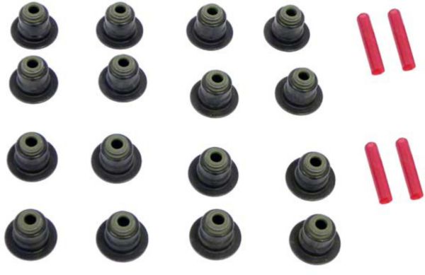 AM Valve Stem Seal SKU CFW19034886 OEM 11340029751-11340039494
