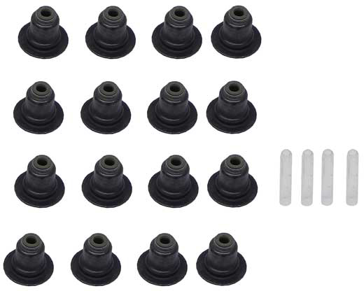 AM Valve Stem Seal SKU CFW19035257 OEM 095660-11340033950