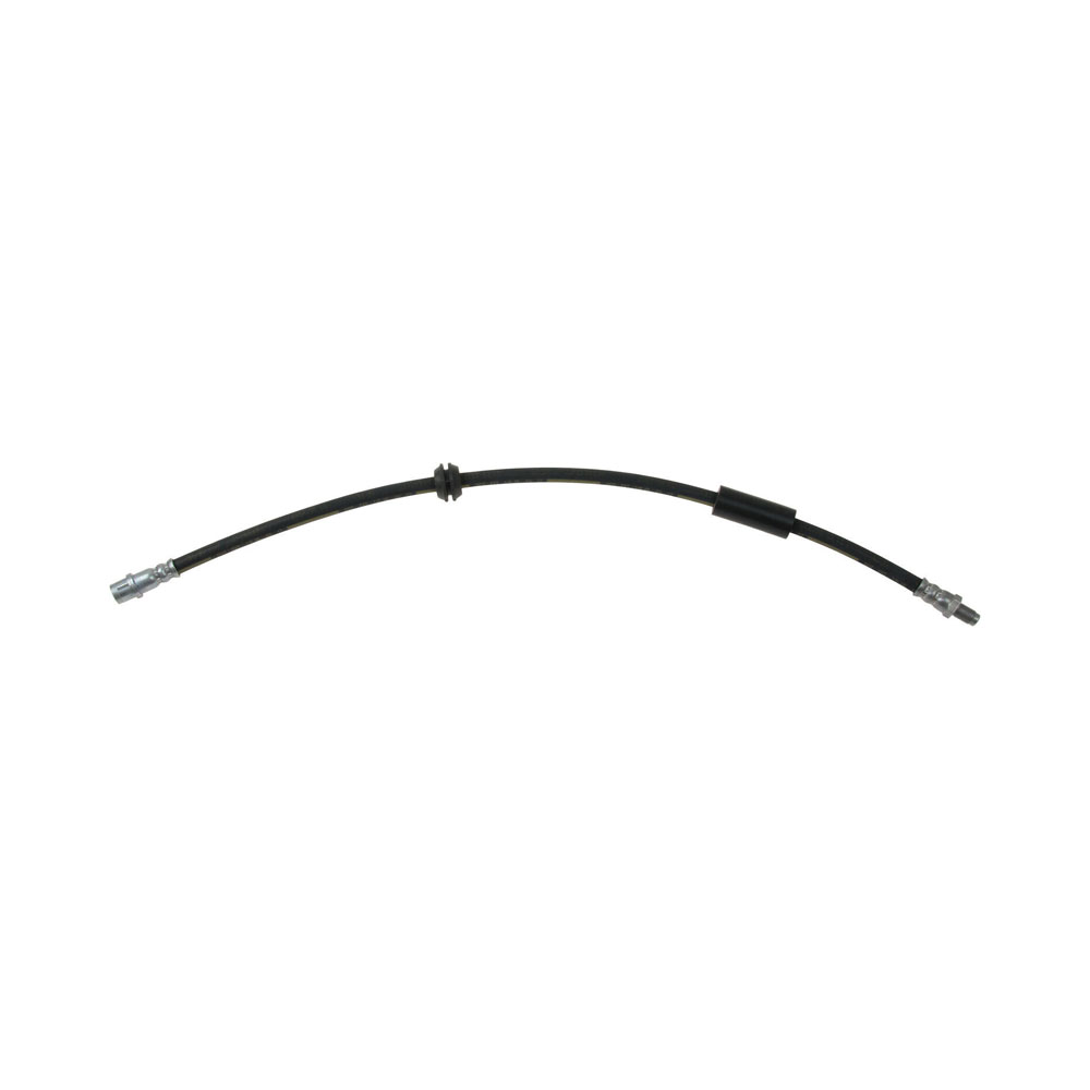 AM Brake Line SKU CFW19035287 OEM 1644200448 A1644200448