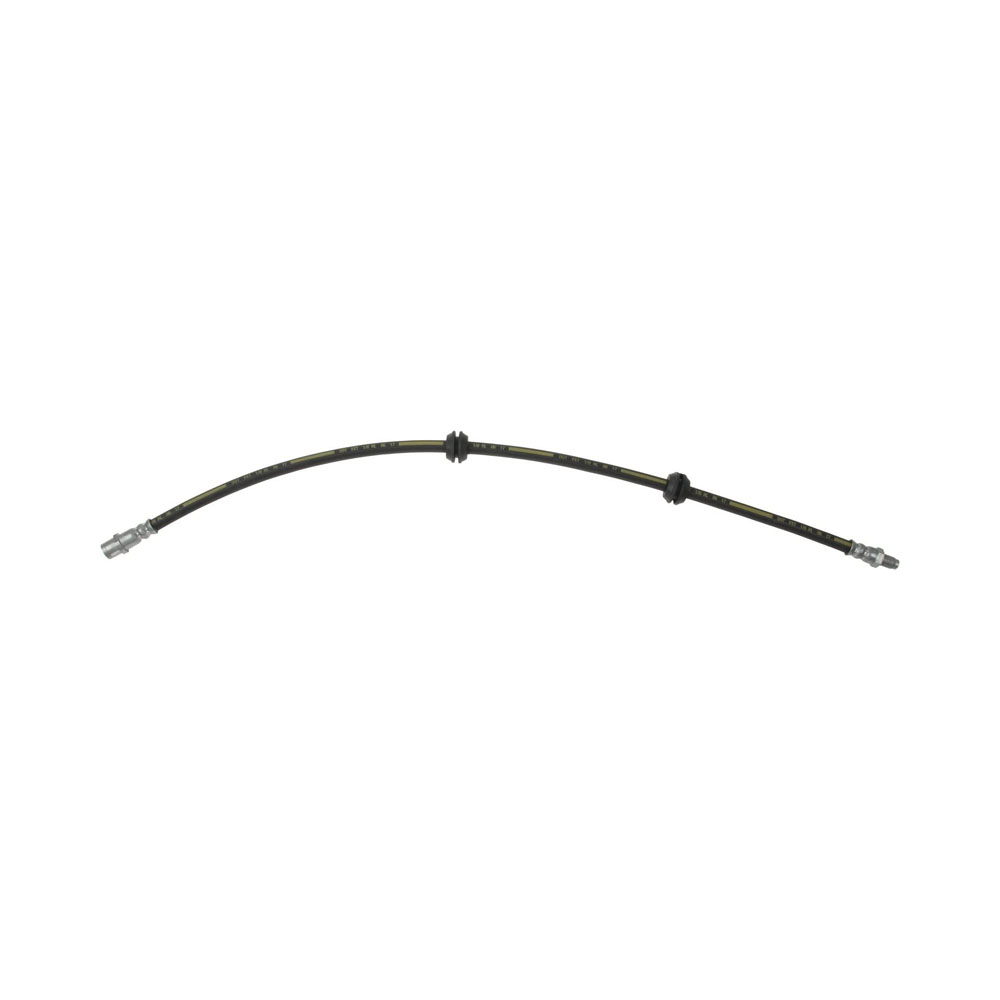 AM Brake Line SKU CFW19035289 OEM 1644200248 A1644200248