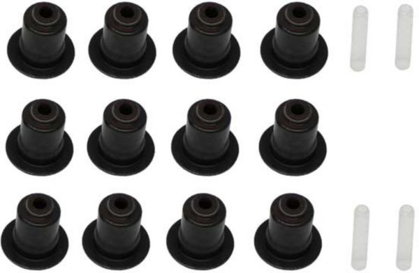 AM Valve Stem Seal SKU CFW19035767 OEM 11340032582