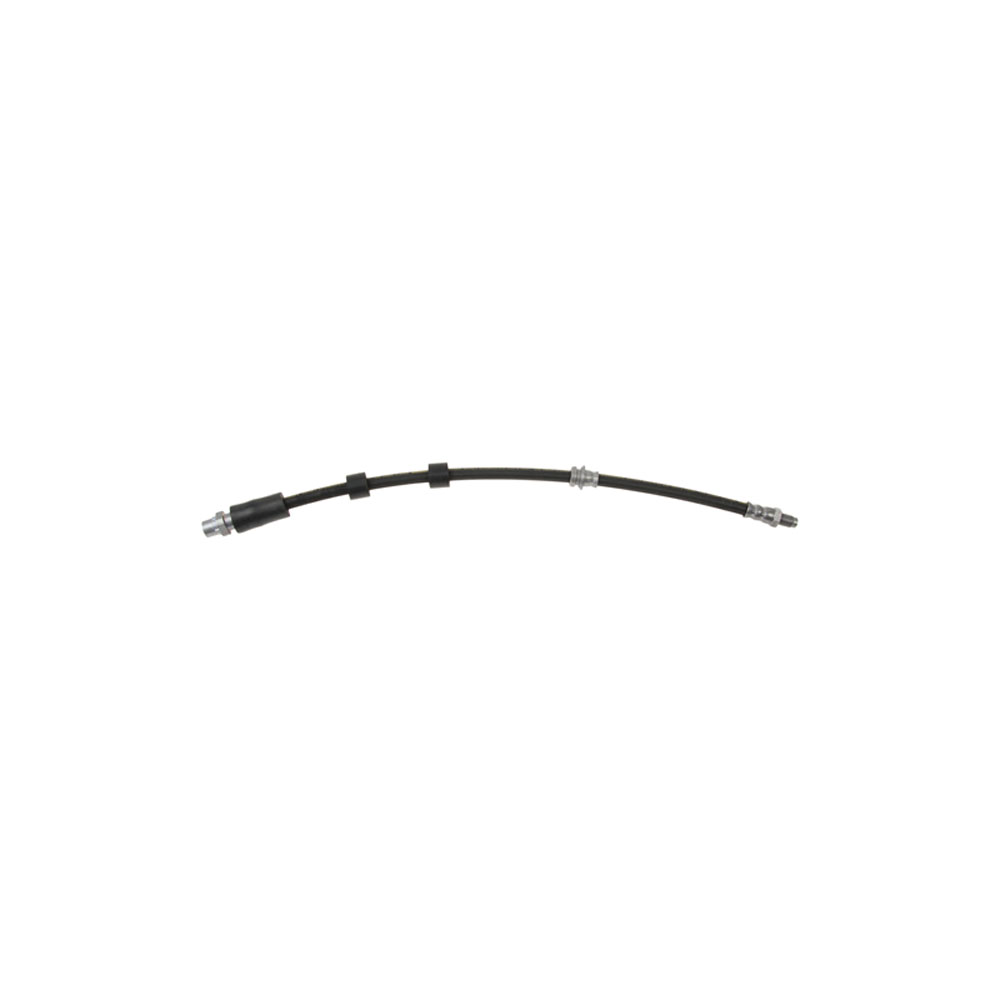 AM Brake Line SKU CFW19036135 OEM 34306771690