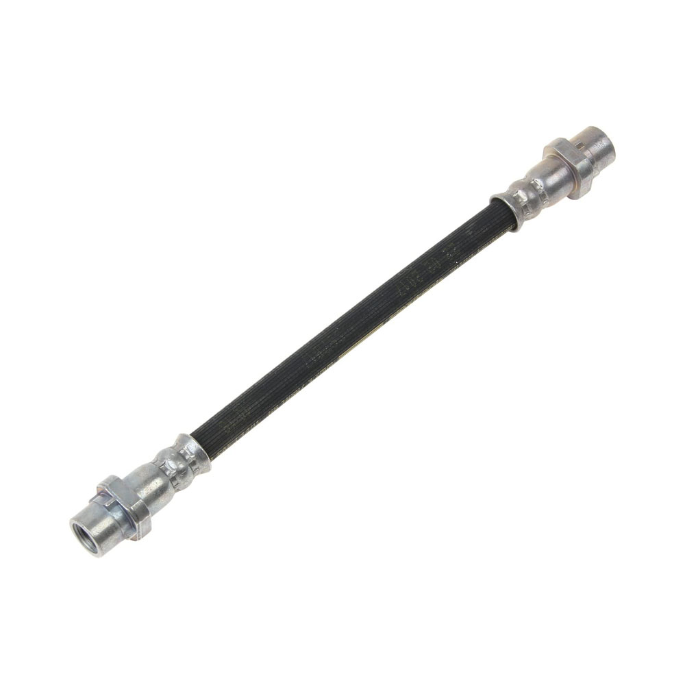 AM Brake Line SKU CFW19036202 OEM 34306762838-34306789433