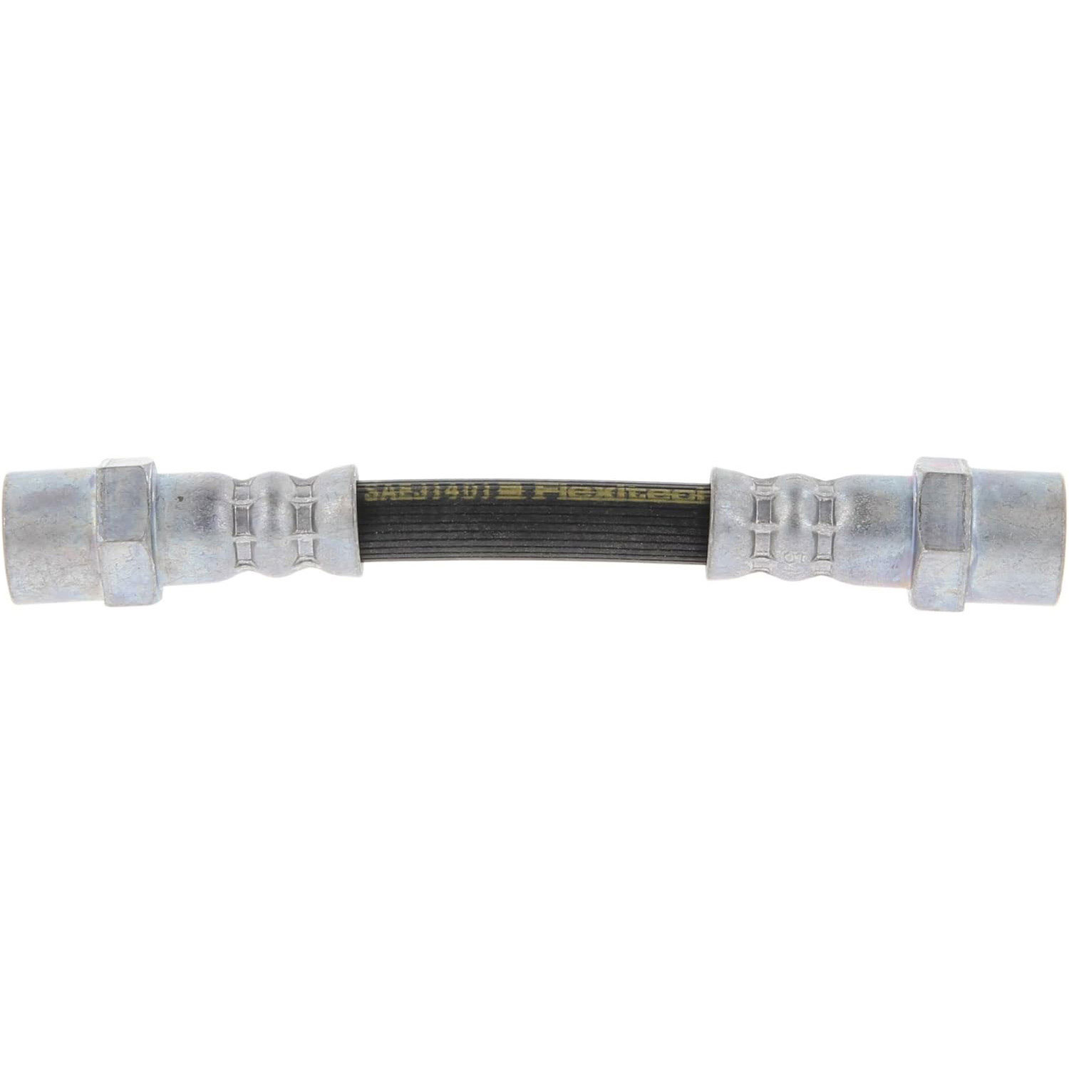 AM Brake Line SKU CFW19036310 OEM 34321162616