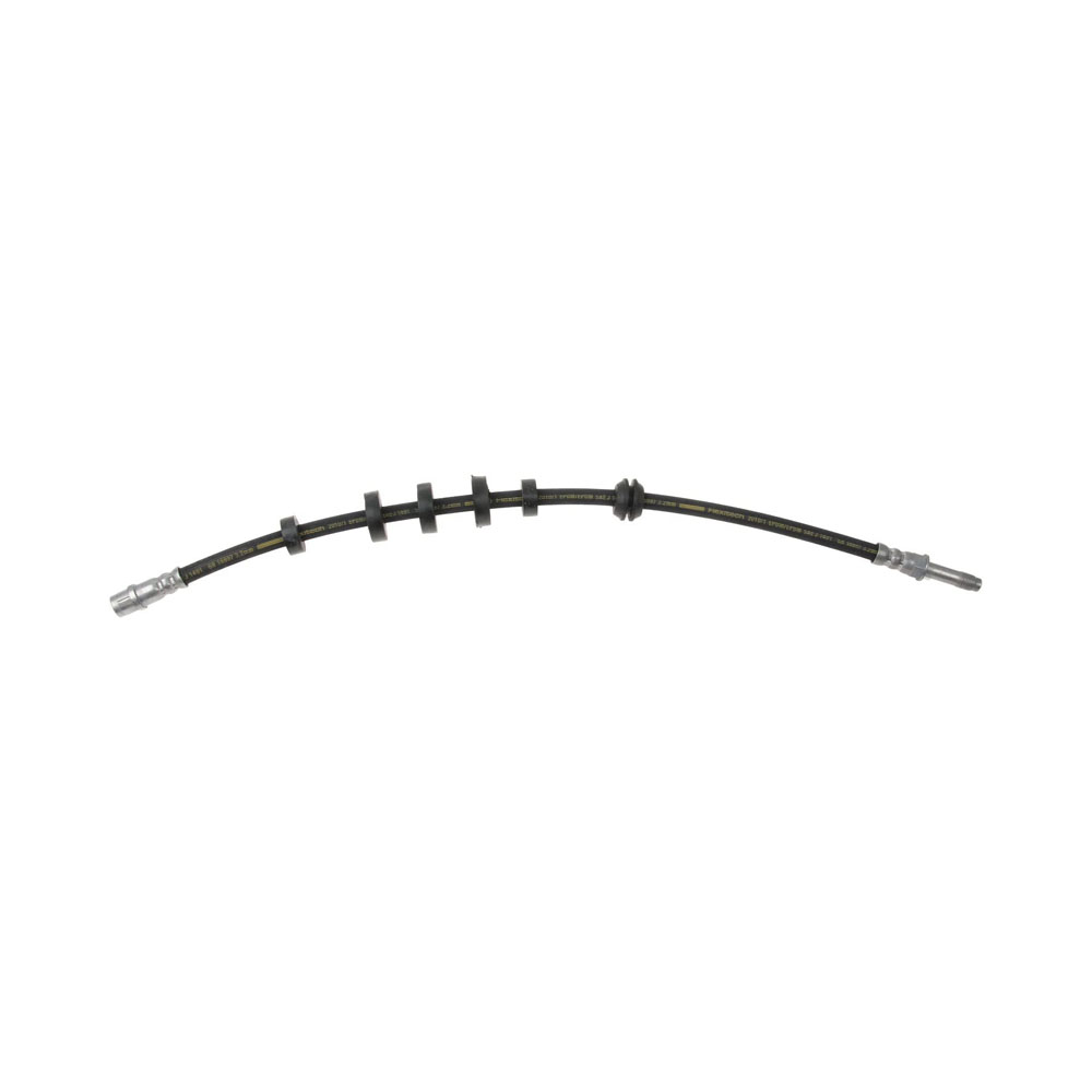 AM Brake Line SKU CFW19036354 OEM 8K0611707E