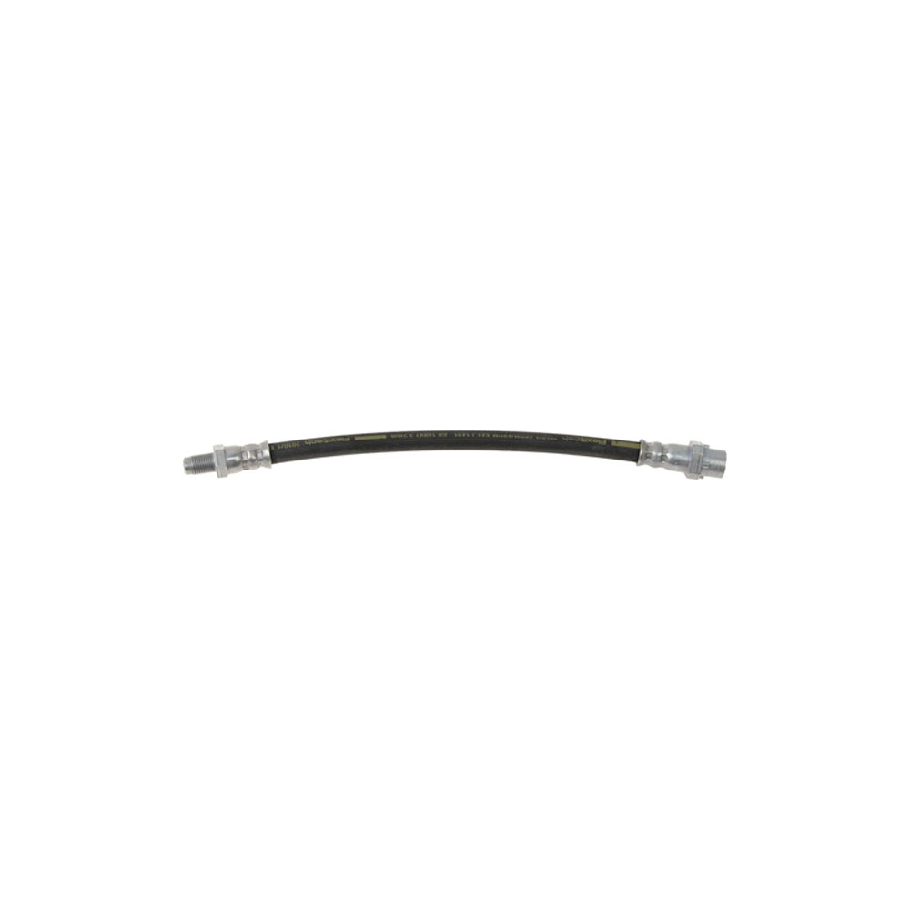 AM Brake Line SKU CFW19036613 OEM 34306792253