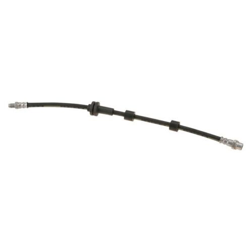 AM Brake Line SKU CFW19036625 OEM 34306767458