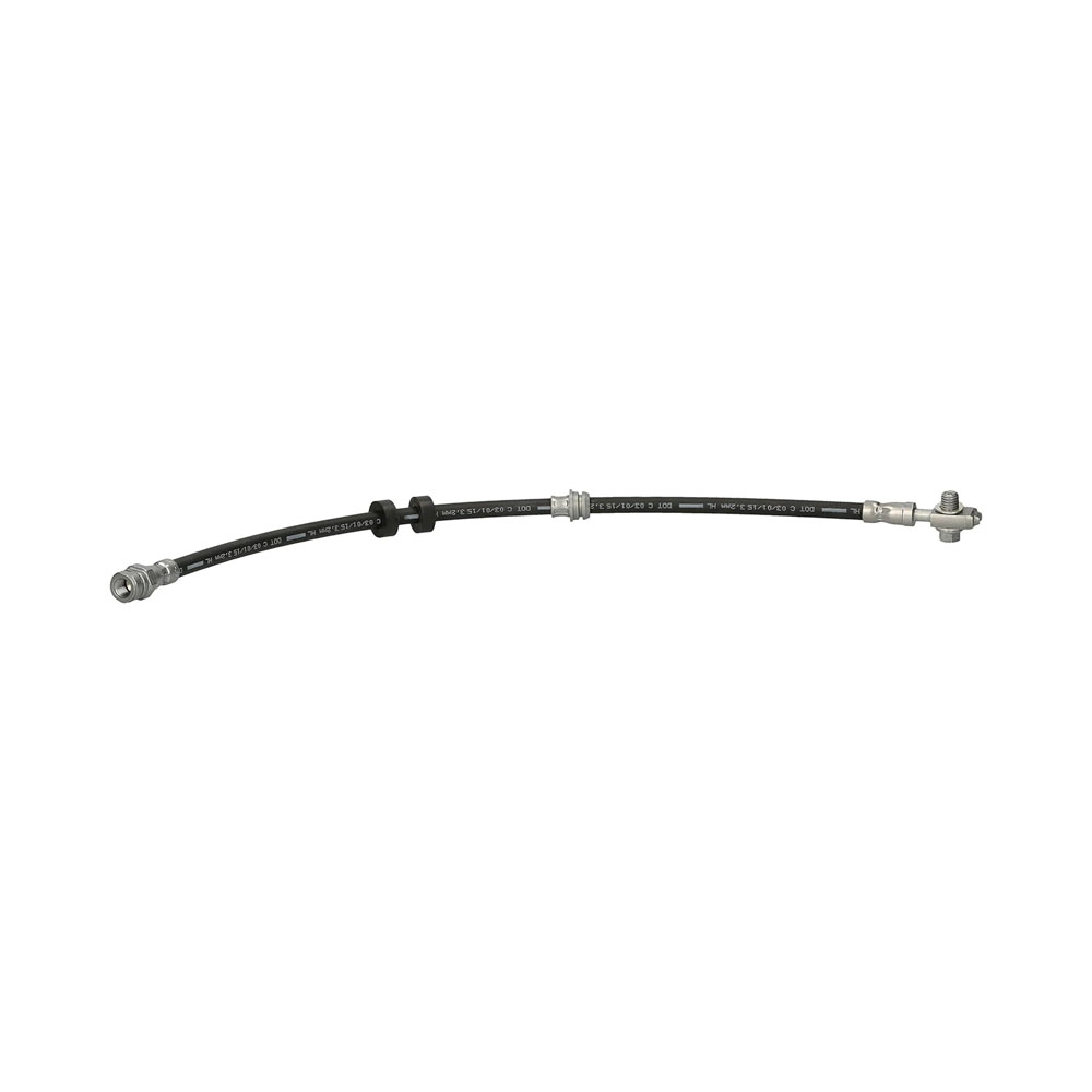 AM Brake Line SKU CFW19036851 OEM 1J0611763AD 1J0611763K 1J06117