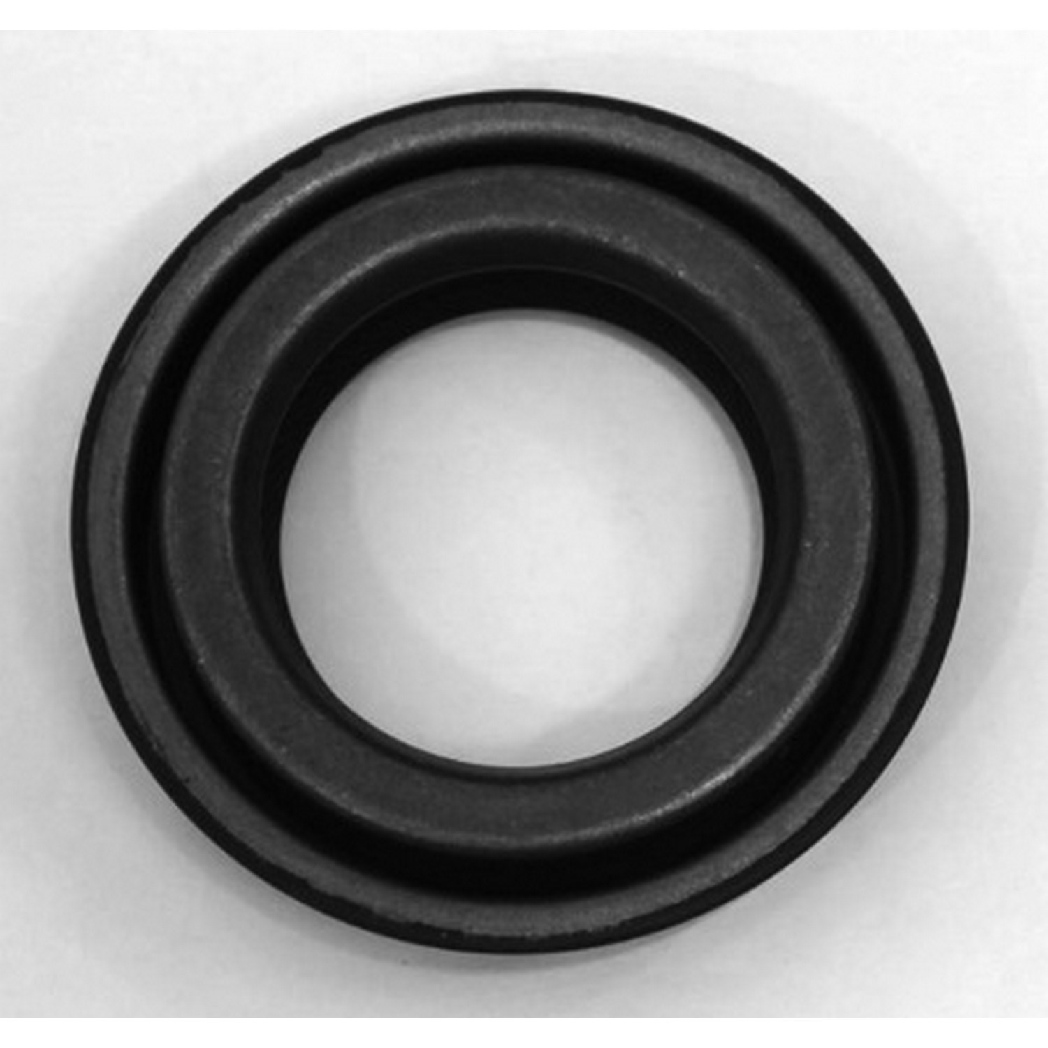 AM Axle Seal SKU CFW19037088B OEM 23117518638