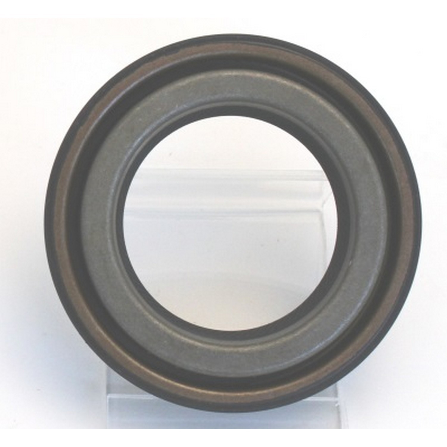 AM Axle Seal SKU CFW19037089B OEM 23117550058