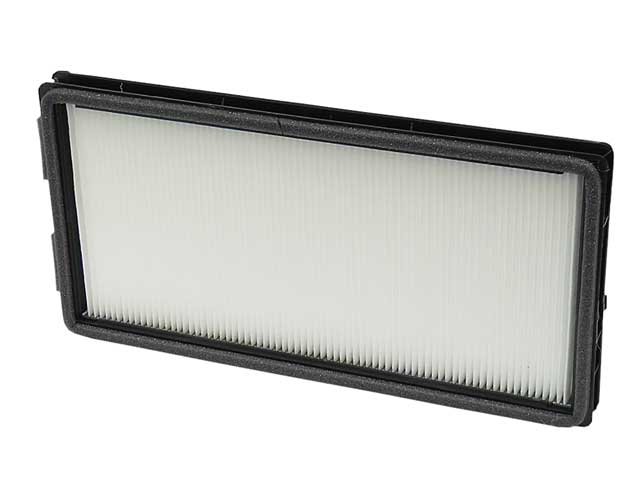 AM Cabin Air Filter SKU CFW21651197 OEM 64311390836