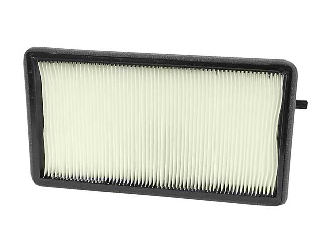 AM Cabin Air Filter SKU CFW21651198 OEM 64111393489-64119069895