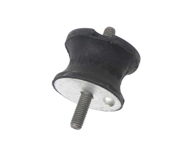 AM Transmission Mount SKU CFW21651237 OEM 22311094916-22316771221-237111