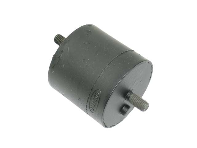 AM Motor Mount SKU CFW21651250 OEM 11811138879