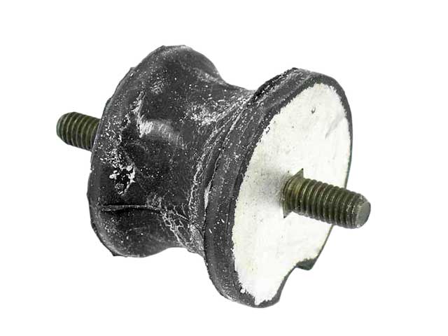 AM Transmission Mount SKU CFW21651252 OEM 22316753316-22316771220-223167