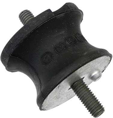 AM Transmission Mount SKU CFW21651253 OEM 23701141532-23701141614-247111
