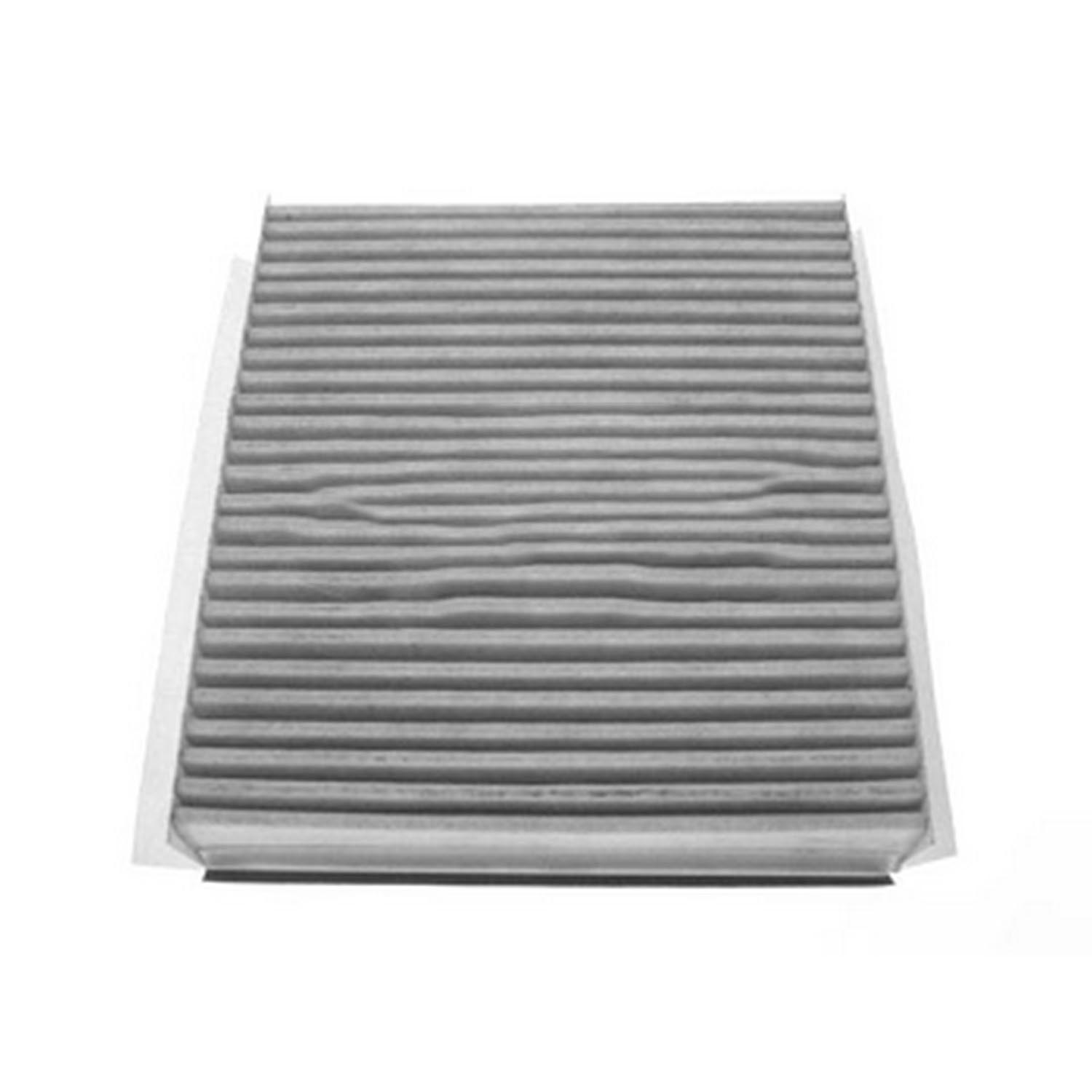 AM Cabin Air Filter SKU CFW21651294 OEM 66809903 B66809903