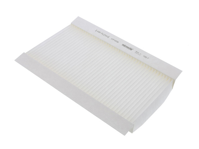AM Cabin Air Filter SKU CFW21651920 OEM 6447S5-9616429380-99657221902
