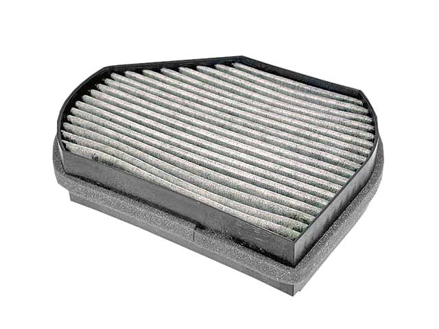 AM Cabin Air Filter SKU CFW21651961 OEM 05101438AA 05101439AA 21083008