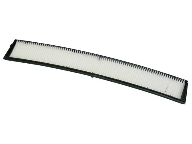 AM Cabin Air Filter SKU CFW21651969 OEM 64311000004-64318361899-643190
