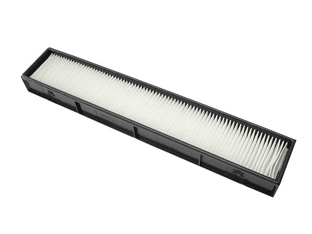 AM Cabin Air Filter SKU CFW21651993 OEM 1298350047 A1298350047