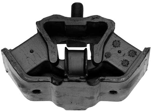 AM Transmission Mount SKU CFW21652116 OEM 1242400018-1242400318-12424006