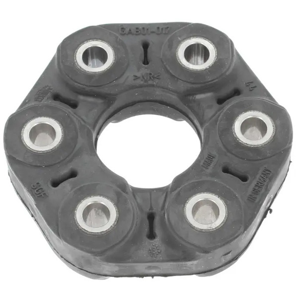 AM Drive Shaft Flex Joint SKU CFW21652254 OEM 1220843-21111227717-2611120916