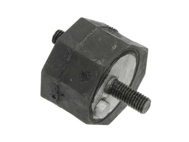 AM Transmission Mount SKU CFW21652277 OEM 24711128372