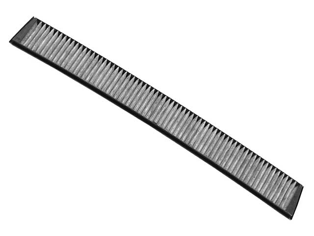 AM Cabin Air Filter SKU CFW21652336 OEM 64116907450-64312182458-643190