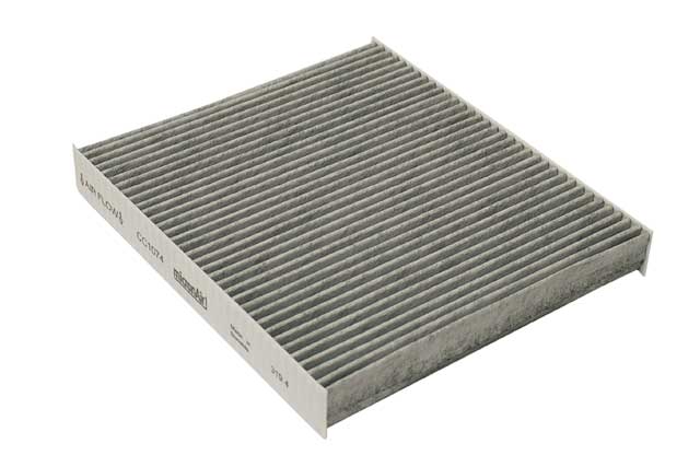 AM Cabin Air Filter SKU CFW21652357 OEM 4638300018-6Q0819653-6Q0819653