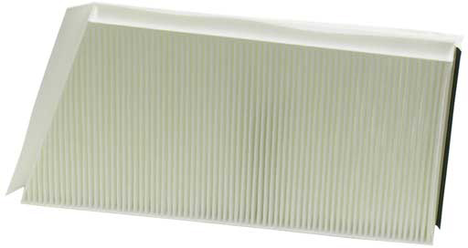 AM Cabin Air Filter SKU CFW21652358 OEM 2038300118 A2038300118