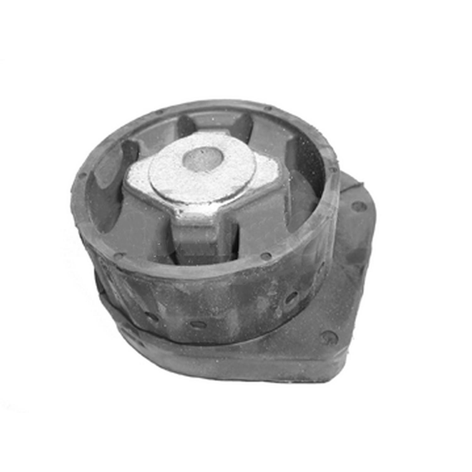 AM Transmission Mount SKU CFW21652523 OEM 22316750858-22316773125-223167