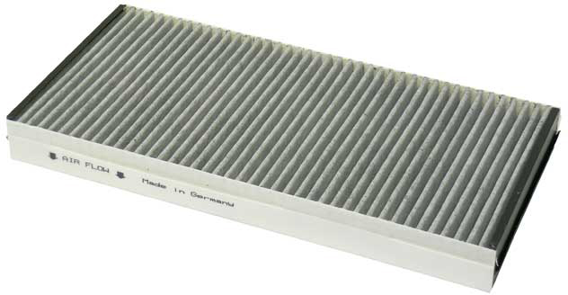 AM Cabin Air Filter SKU CFW21652541 OEM 02443-6447PG 9406447PG0-996571