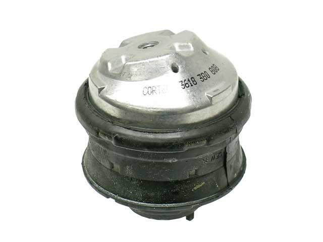 AM Motor Mount SKU CFW21652638 OEM 2032400317-2032400417-22024019