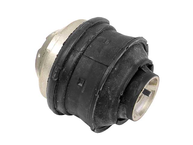AM Motor Mount SKU CFW21652639 OEM 2032400517-2032400617-21124004