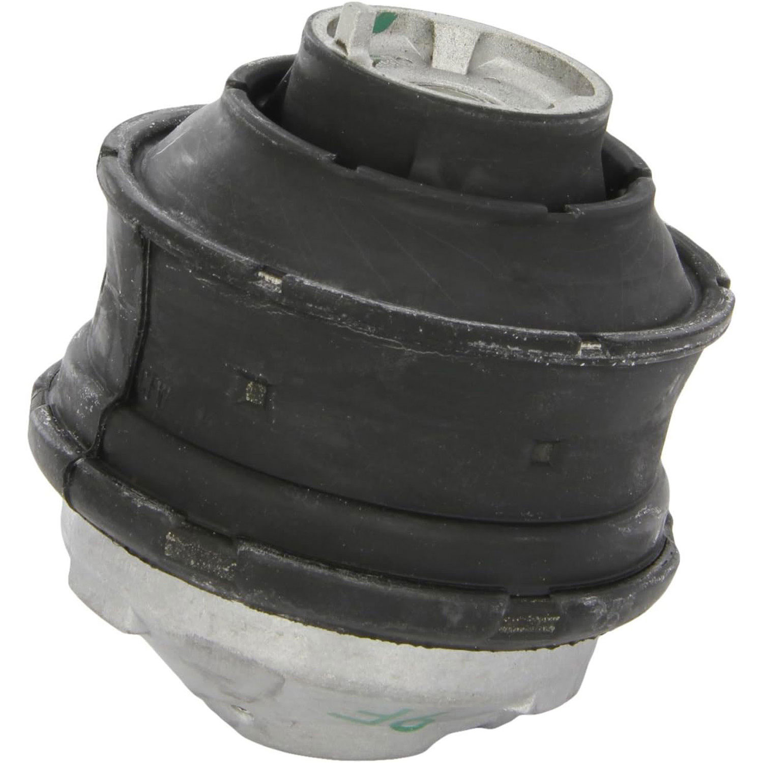 AM Motor Mount SKU CFW21652643 OEM 2102401617-2102402717-21024028