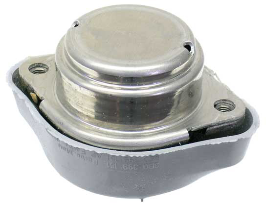 AM Transmission Mount SKU CFW21652660 OEM 4B0399151L 4B0399151M 4B039915