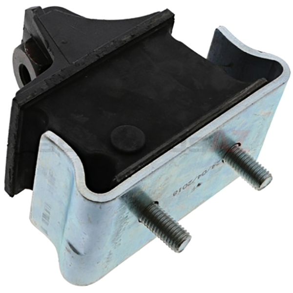 AM Motor Mount SKU CFW21652695 OEM 9012412513-9012412713 A9012412