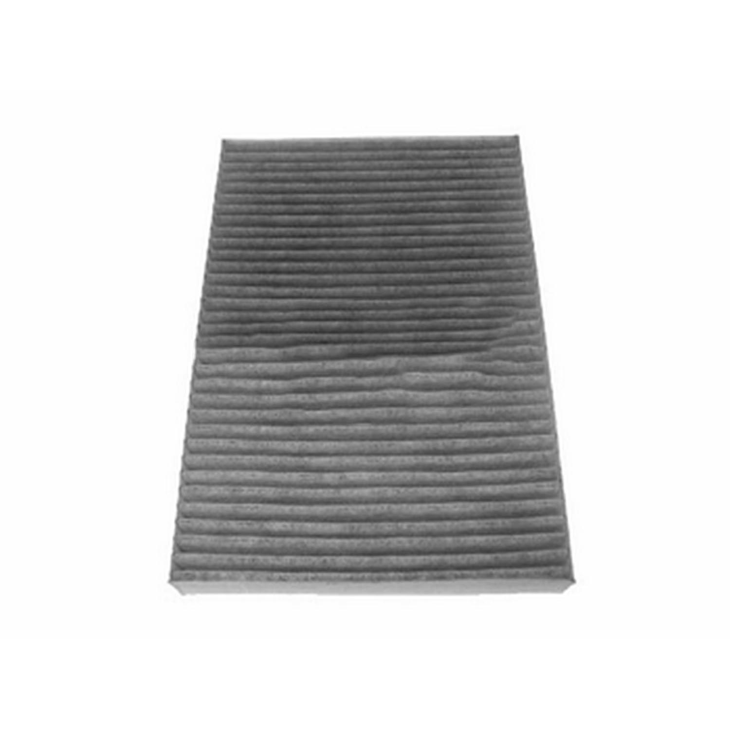 AM Cabin Air Filter SKU CFW21652713 OEM 4B0819439C 4B1819441C 8E081943