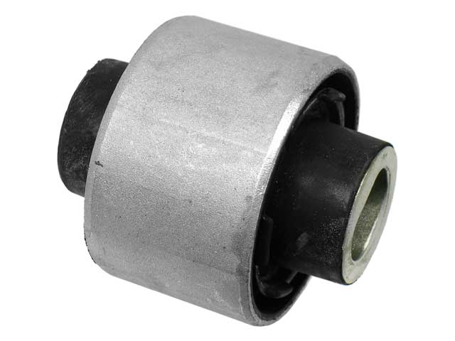 AM Control Arm Bushing SKU CFW21652787 OEM 2033330314-2033330914 A2033330